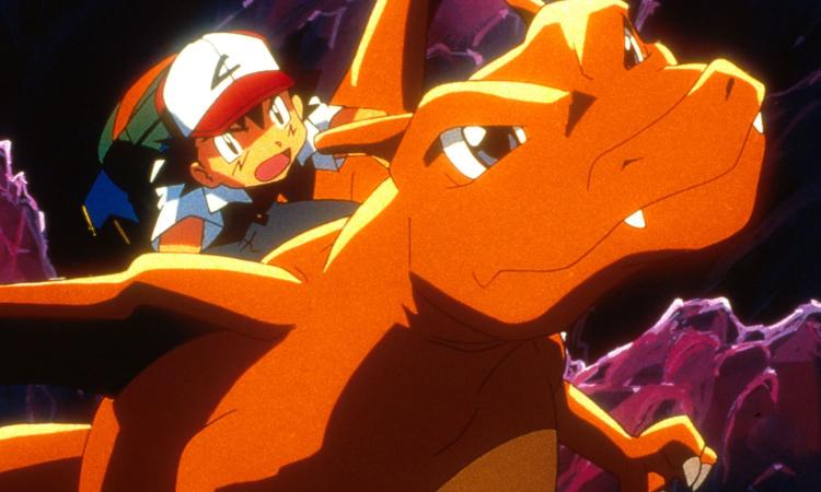 Italia campione anche negli eSports: 'Ilbona' trionfa alla Pokemon Global Exhibition