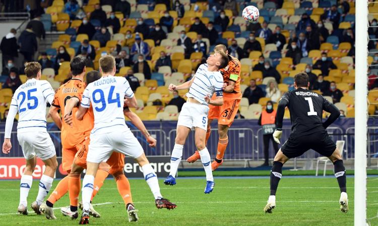 Dinamo Kiev, possibili problemi per il presidente Surkis: ha portato via dall'Ucraina oltre 17 milioni di dollari