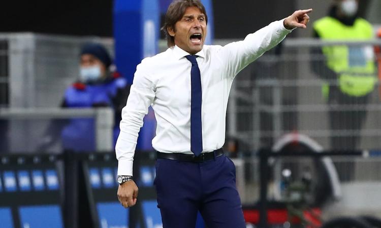 L'Inter vincerà il derby col Milan: Hakimi meglio di Theo e Ibra fermato, ma l'uomo in più sarà Conte