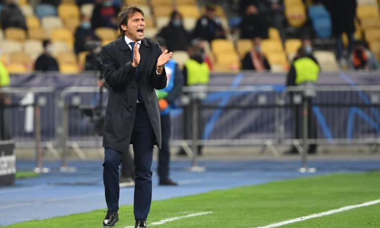 Champions League: Inter e Atalanta tre punti nel mirino, favorite contro Shakhtar e Ajax