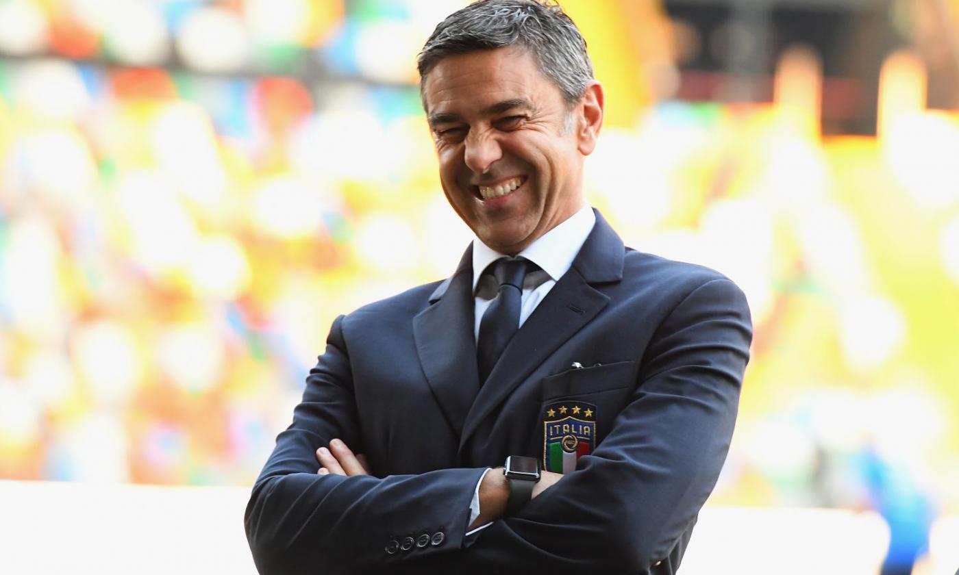 https://cdn.calciomercato.com/images/2020-10/costacurta.italia.2019.1400x840.jpg