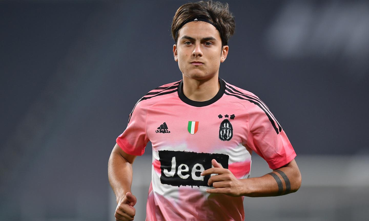 Juve, l'agente di Dybala torna in Argentina: niente incontro con Paratici