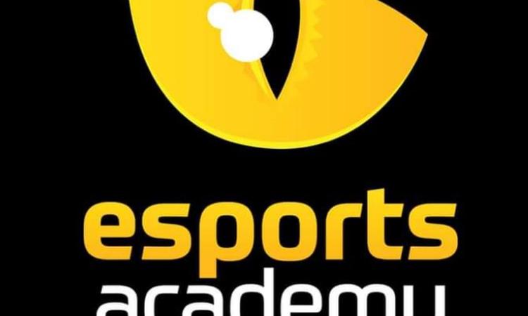Esports Academy si rinnova, Guarracino a CM: 'Sarà la casa di tutti i gamer. Su Fifa 21 e la eSerie A...'