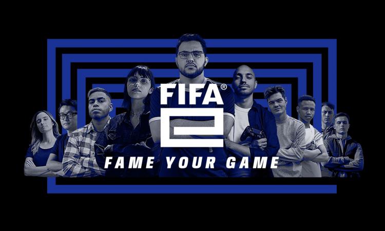 Esports, UFFICIALE: ecco FIFAe, nuova struttura per i tornei e montepremi da oltre 4 milioni di dollari!