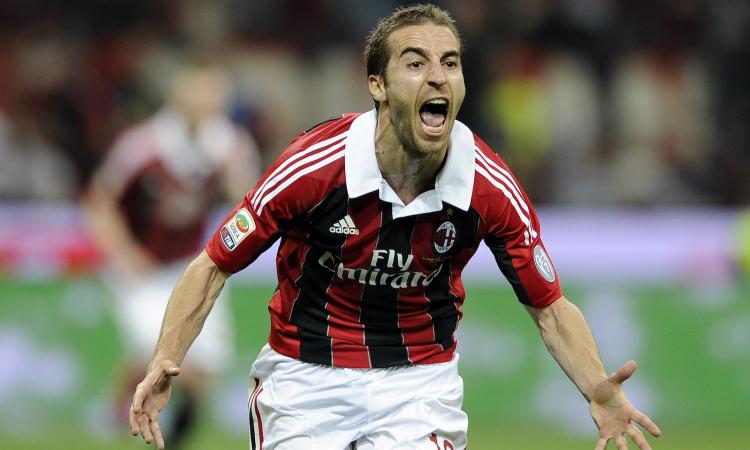 La svolta green dell'ex Milan Flamini: 'Da imprenditore salvo il pianeta riducendo la plastica nei mari'