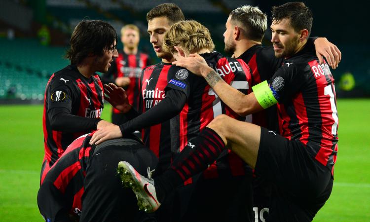 Milan-Roma, è derby americano: dai giovani allo stadio, la filosofia di Elliott è un modello per i Friedkin