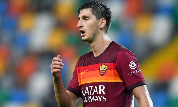 Fiorentina, due alternative se parte Milenkovic