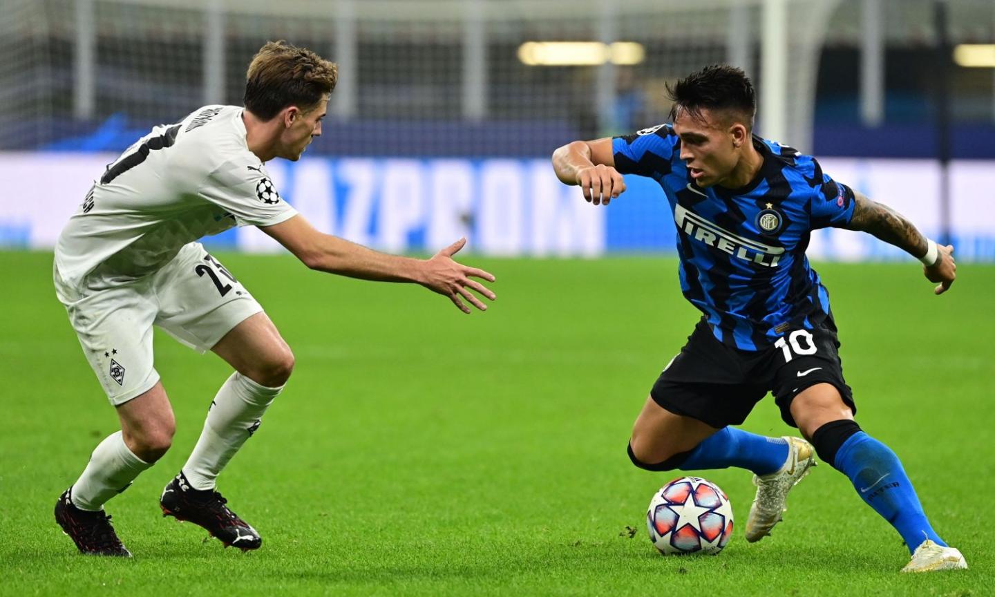 Inter: fissato il primo incontro per il futuro di Lautaro, le ultime