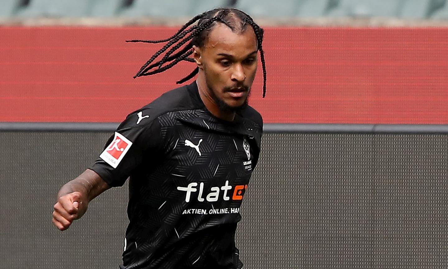 Inter: Eintracht su Lazaro, scambio in vista