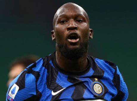 Lukaku Al Chelsea L Aria Sta Cambiando L Inter Rifiuta 110 Milioni Ma Se Il Giocatore Chiede Di Andarsene Primapagina Calciomercato Com