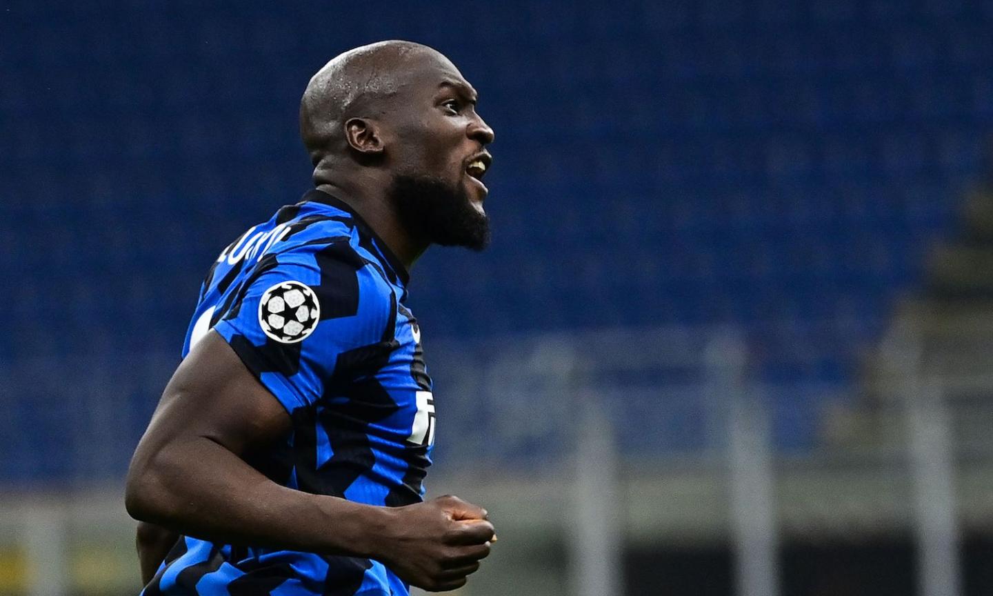 Inter: il grande inizio di Lukaku VIDEO