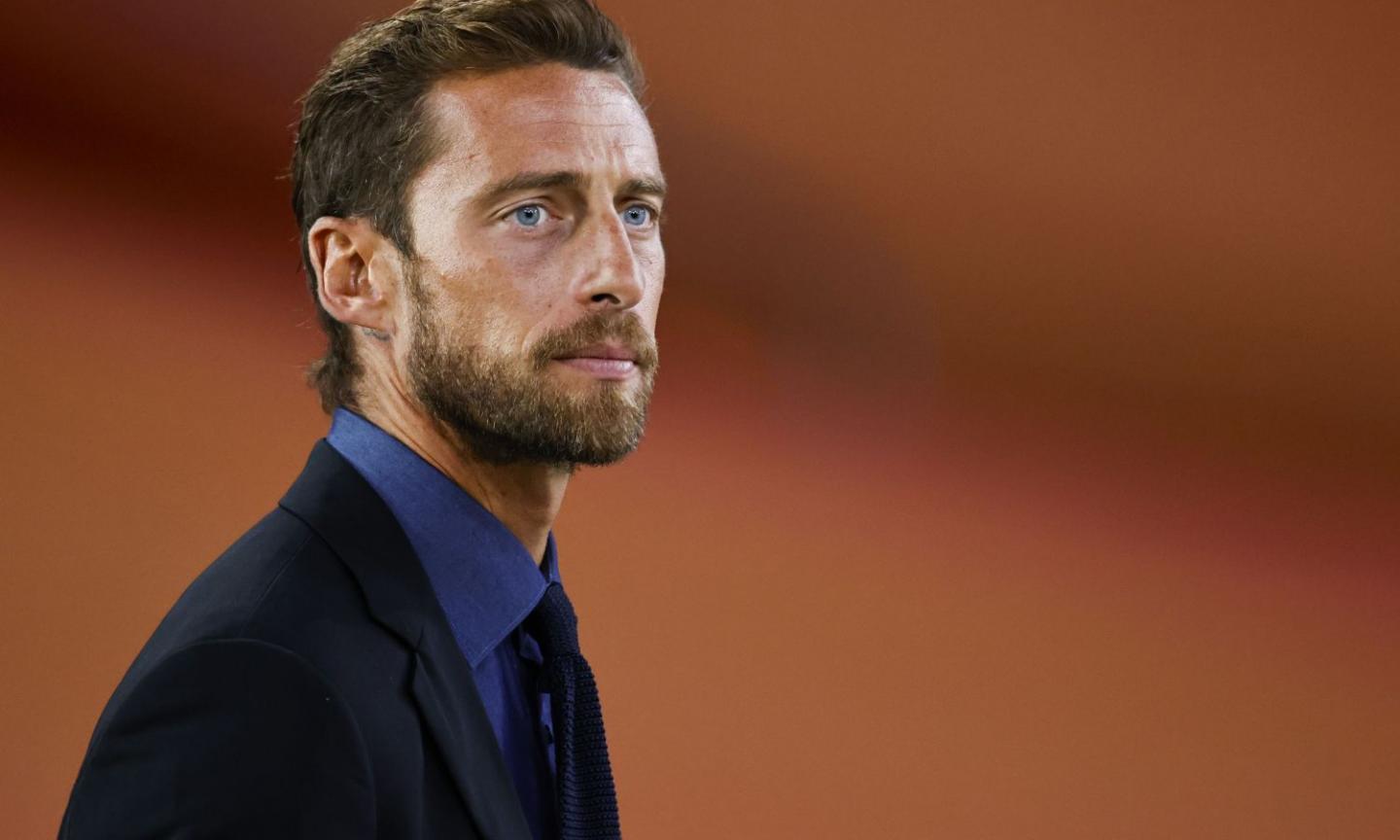 Marchisio: 'Calcio e Covid,  vi dico la mia. Io sindaco di Torino?  Ecco la verità'