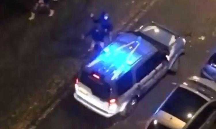 Impedire il lockdown e battere la criminalità: è possibile, facendo ciascuno il proprio dovere