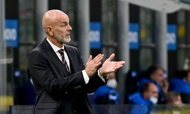 Pallavicino a CM: 'Gli inizi a Bologna, il rapporto con Ibra e lo stile Juve: Pioli, l’uomo prima del personaggio'