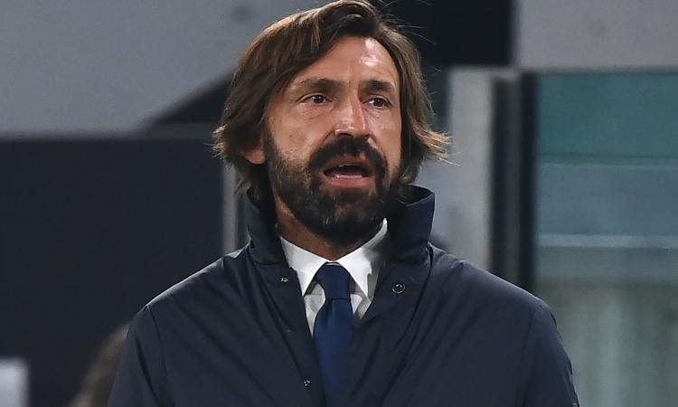 Juve-Barcellona, ballottaggio Chiesa-Ramsey: il favorito