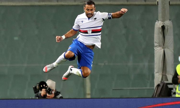 CM Scommesse: Samp-Milan e Roma-Sassuolo promettono gol a grappoli. Cinquina da 23,9!