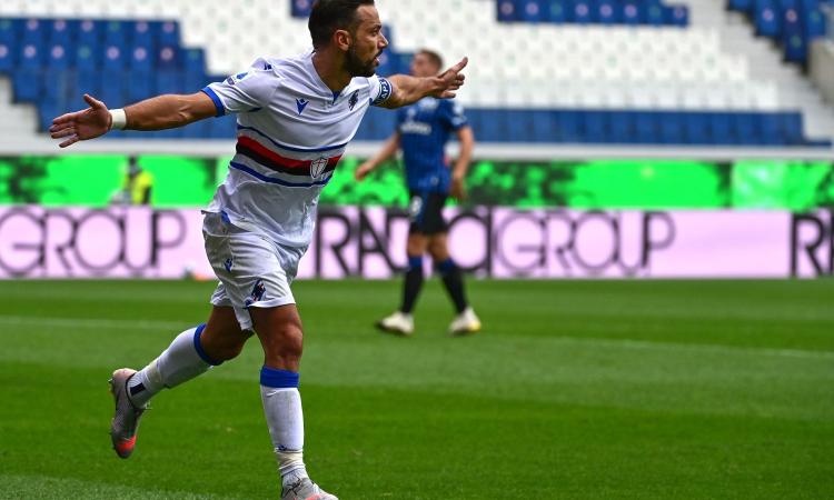 Sampmania: scegliete voi
