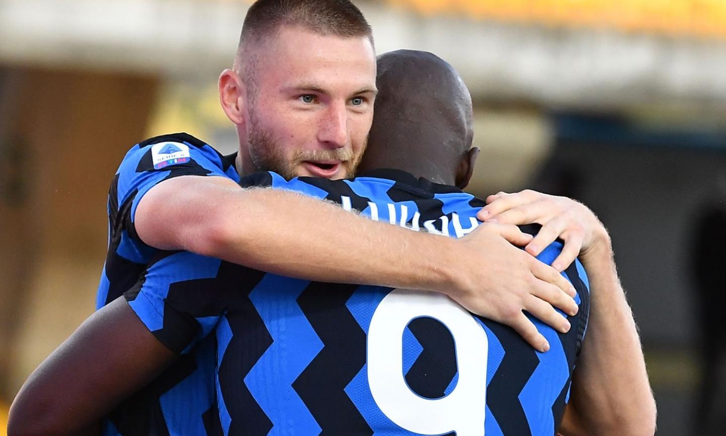 Inter: anche Eriksen ha fatto saltare la cessione di Skriniar, Zhang ha ordinato...