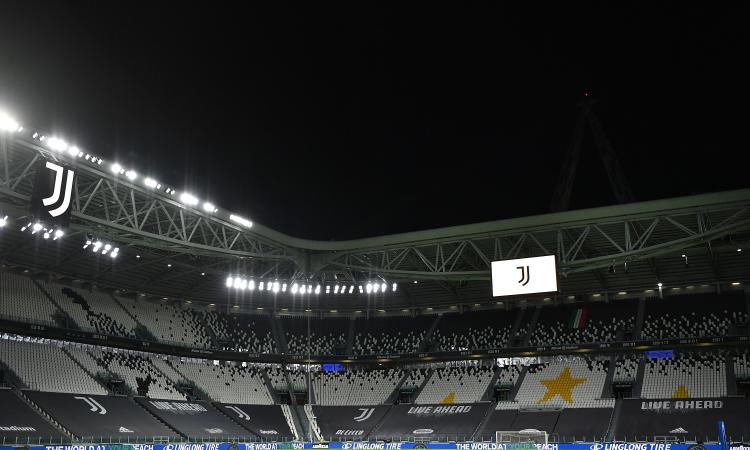 La Juve e il patteggiamento: strategia, obiettivi, il fattore -10. La vera mossa era già nelle dichiarazioni di Calvo