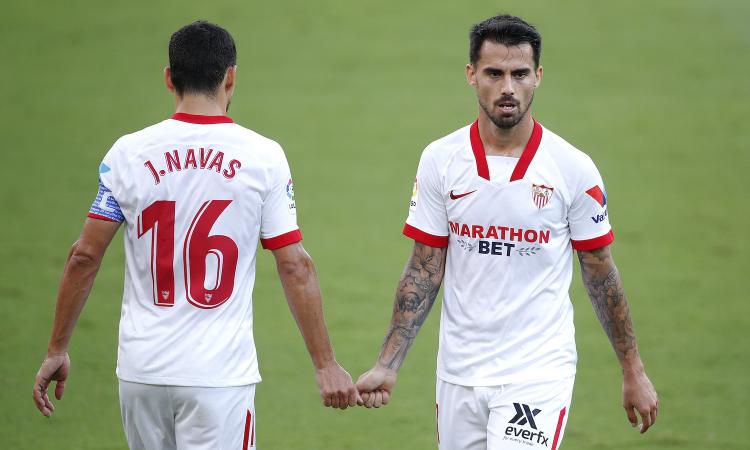 Da Suso a Paquetà: Milan, il capolavoro di Maldini e Massara con le cessioni
