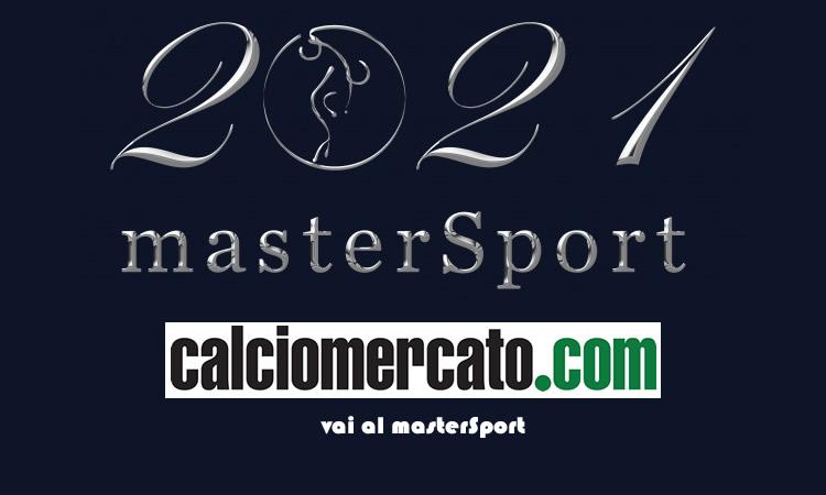 Continua #vaialmasterSport2020: scrivi su VivoperLei. In palio Master e stage retribuito in redazione