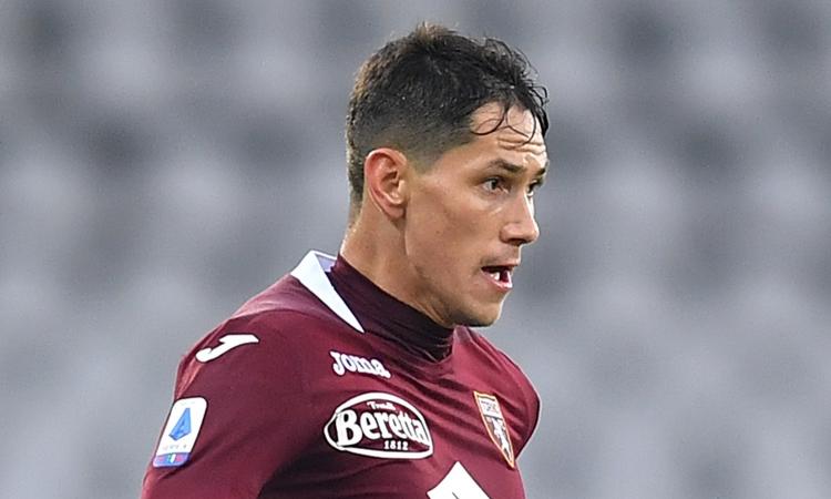 Convocati Torino: c'è Lukic, ancora out Murru e Verdi