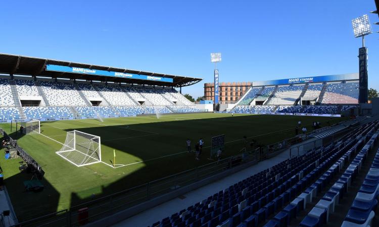 UFFICIALE, la Supercoppa torna in Italia: Juve-Napoli si gioca il 20 gennaio a Reggio Emilia