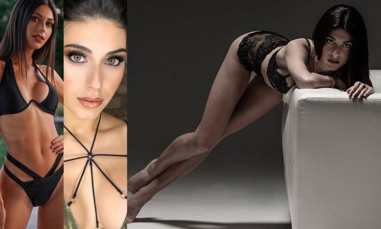 Maria Laura e Paolo Brosio, la storia 'religiosa e carnale' è finita. Avevano 42 anni di differenza CHE FOTO! 