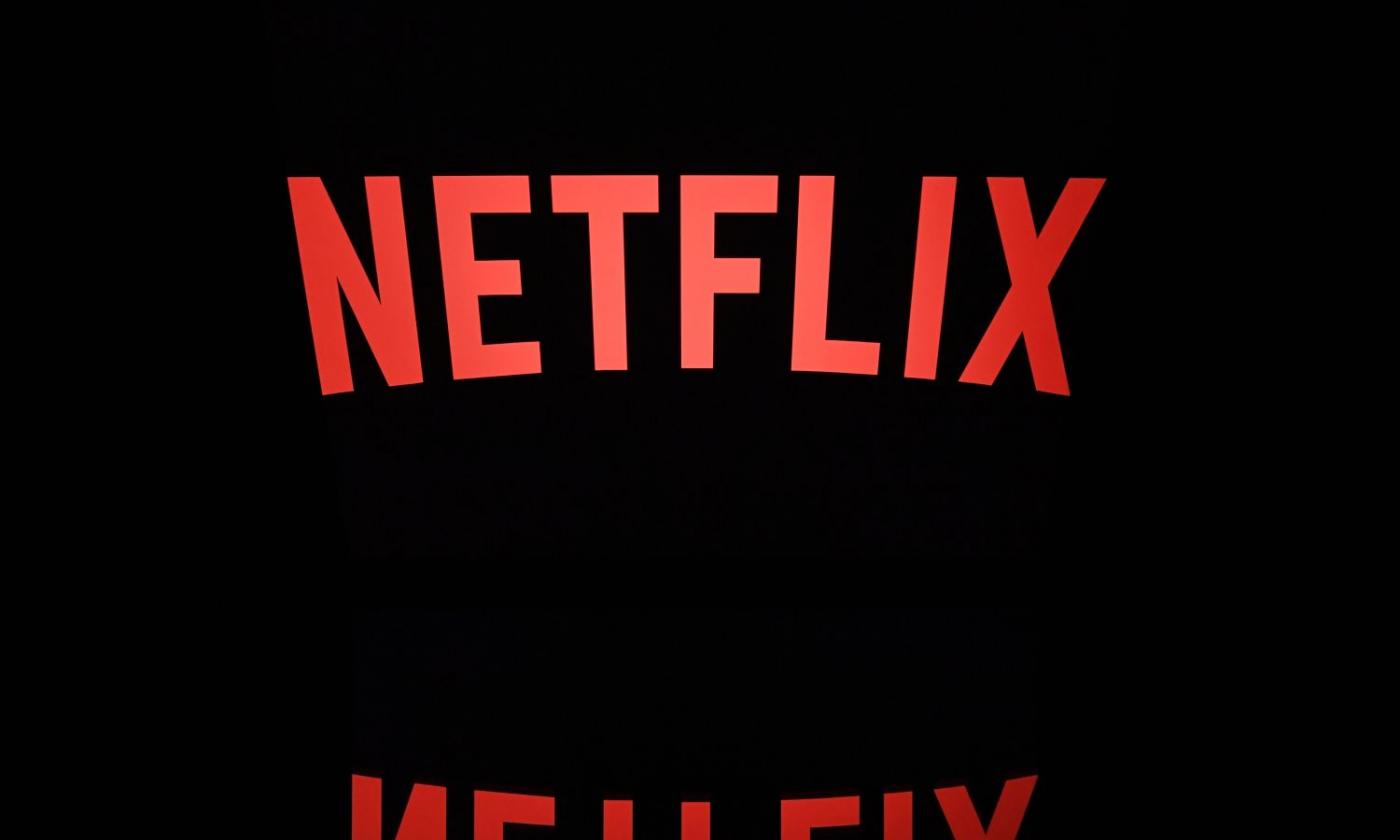 Netflix entra nel mondo dello sport. Niente calcio, accordo da 5 miliardi con la WWE 