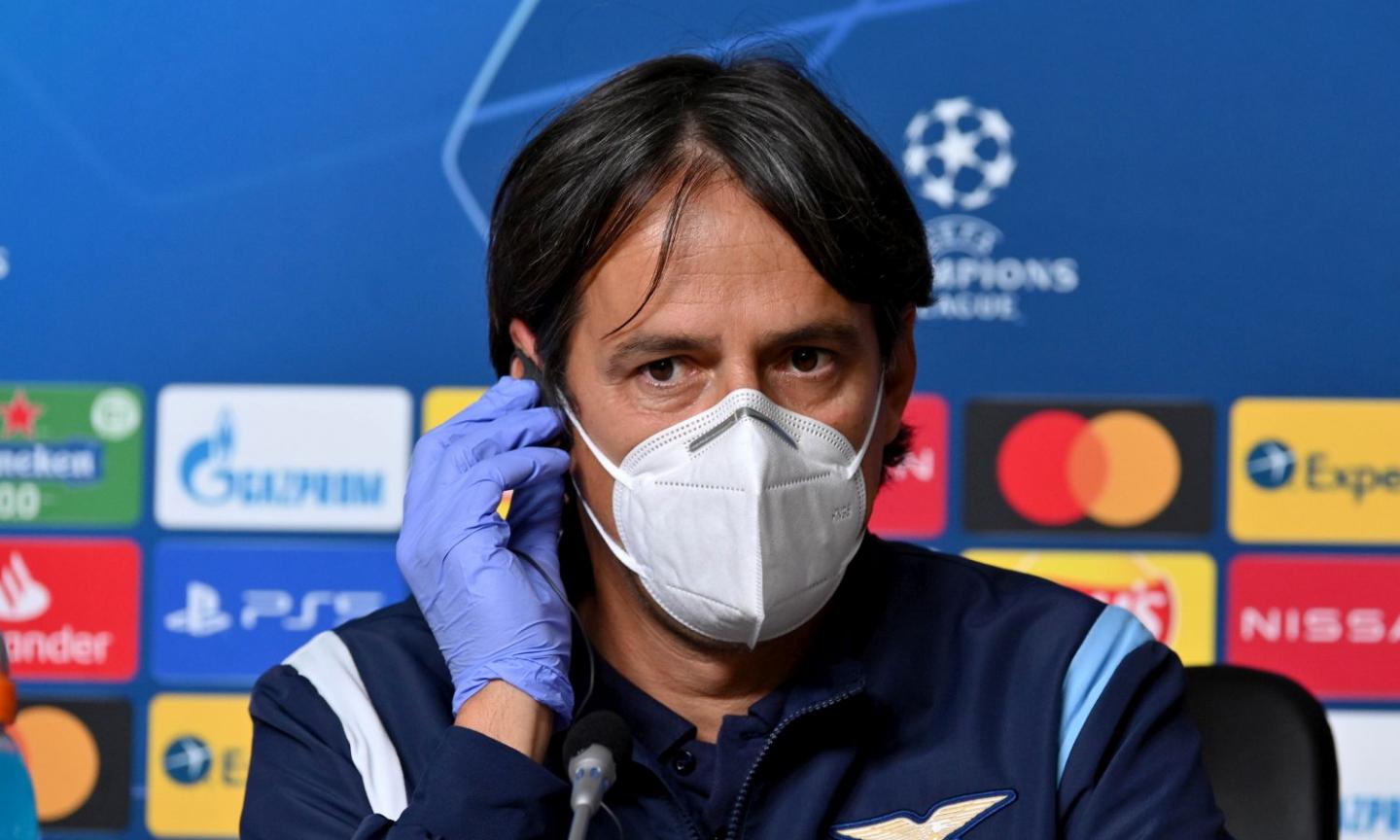 ​Inzaghi-Lazio, la trattativa secondo i bookmaker: biancocelesti favoriti, ma la Juve torna in pressing