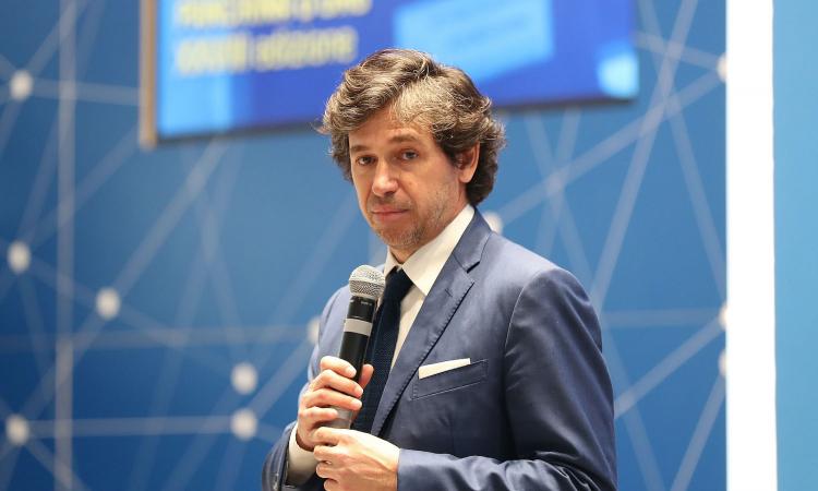 Albertini sul derby scudetto Milan-Inter: 'Pioli più sereno di Conte, che sconfitta uscire dalla Champions'