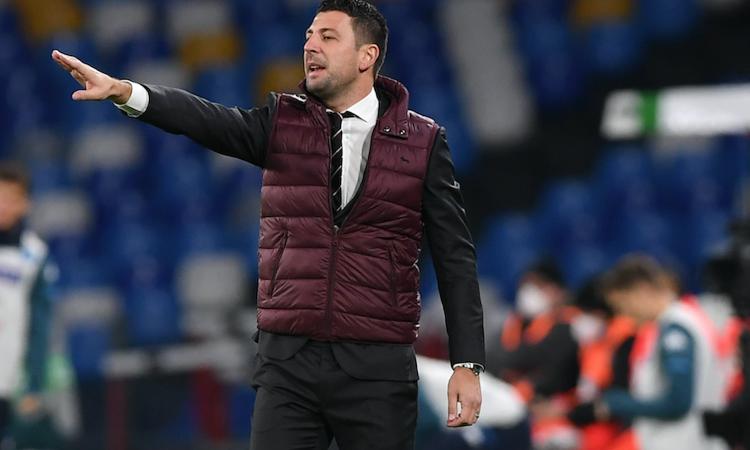 Milan, Bonera: 'Lille? Non firmo per il pari. Ibrahimovic è carico e voglioso di tornare'