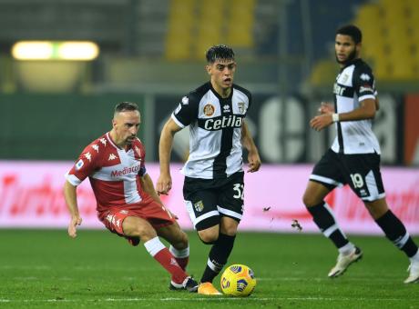 brunetta.parma.fiorentina.2020.2021.avanza.FOTOANSA.460x340.jpg