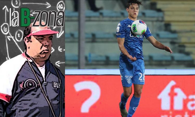 Pagellone di B: Mancosu di un'altra categoria, Ricci è da A. Crisi Reggina: la vittoria è un ricordo lontano...