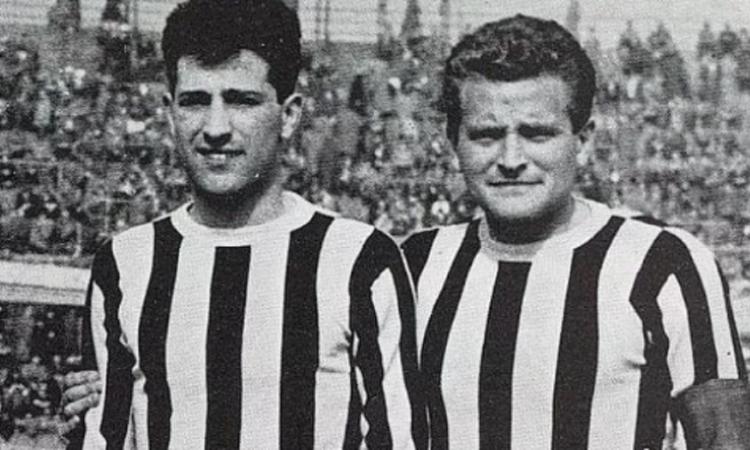 Addio ad Angelo Caroli, il giornalista che vinse uno scudetto con la Juve