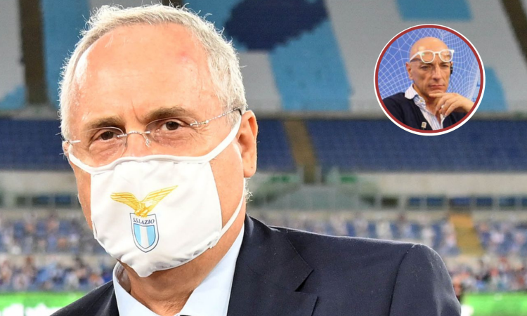 Lazio, pubblicato il bilancio chiuso a giugno: ecco i conti del club