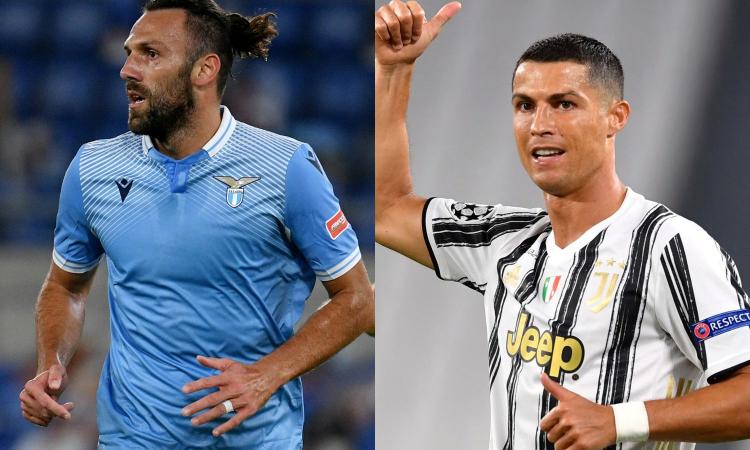 Zenit-Lazio e Ferencvaros-Juve: le probabili formazioni e ...