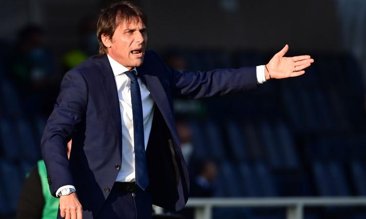 Ce l'ho con... Conte, è la stagione della verità: oggi non vale 12 milioni di euro