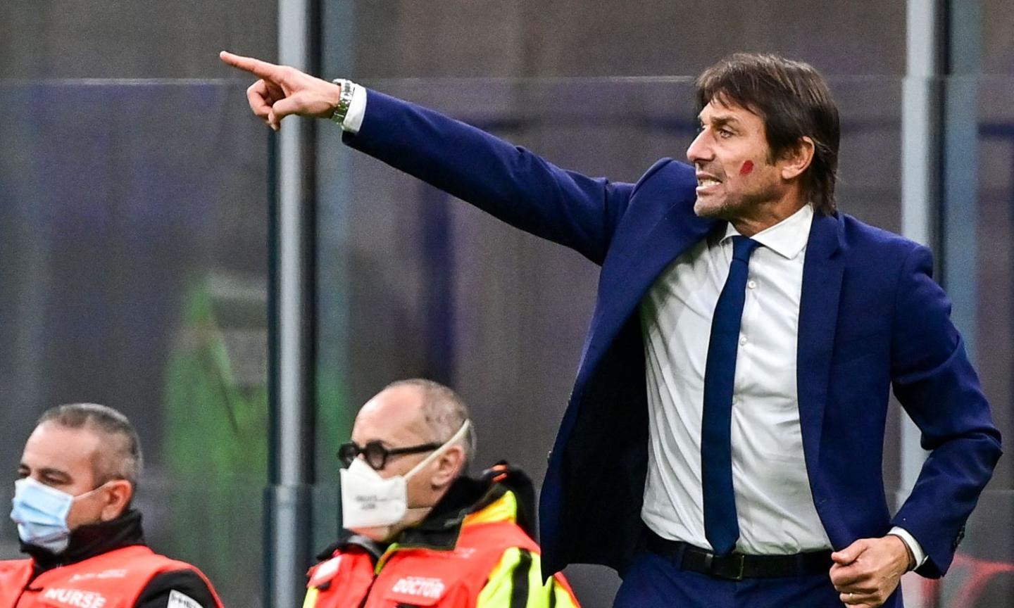 Inter, tregua finita Conte-dirigenza: il motivo è sempre il mercato