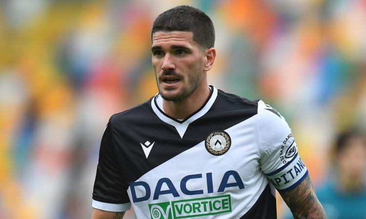 4-8-10, Conte dà i numeri per De Paul. L'Inter torna alla carica e avvia i contatti con l'agente