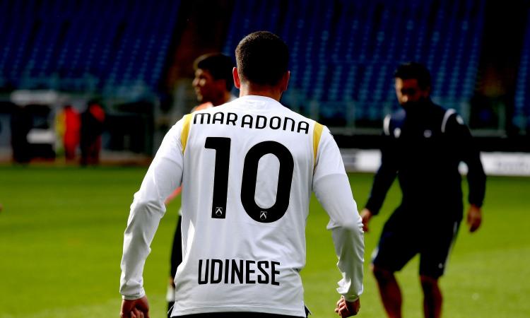 Inter, ritorno di fiamma per De Paul