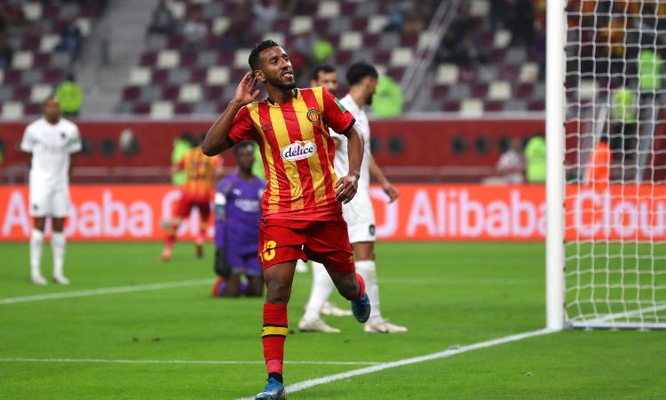 C'è del marcio in Portogallo: quel complicato intreccio fra Benfica e Santa Clara