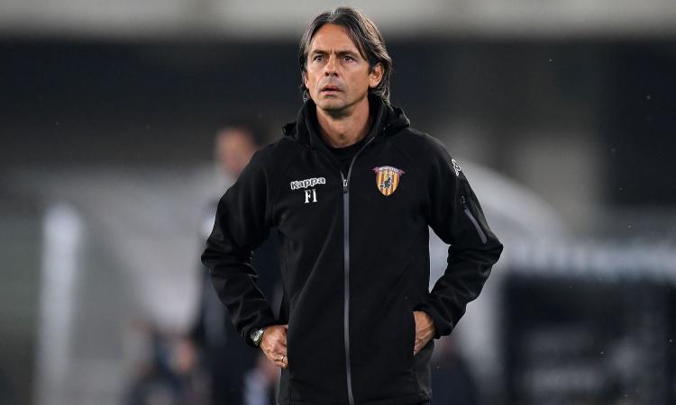 Benevento, con la Roma precedenti da brivido: l'impresa sannita vale 5,50