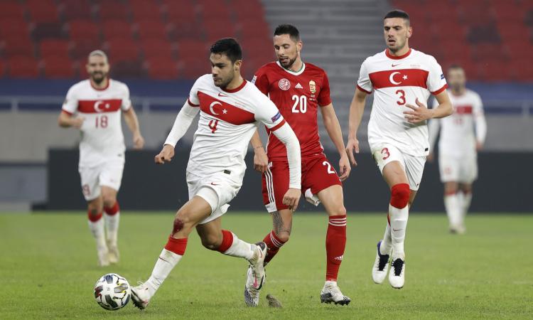 Milan, niente duello tra Szoboszlai e Calhanoglu: aggiornamento su Kabak