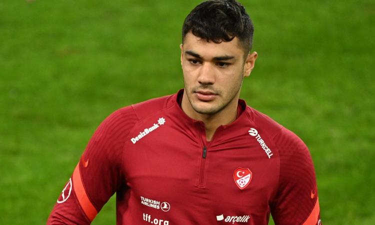 Kabak-Milan, ds Schalke: 'Respinto il tentativo estivo, ma a gennaio non escludo nulla'