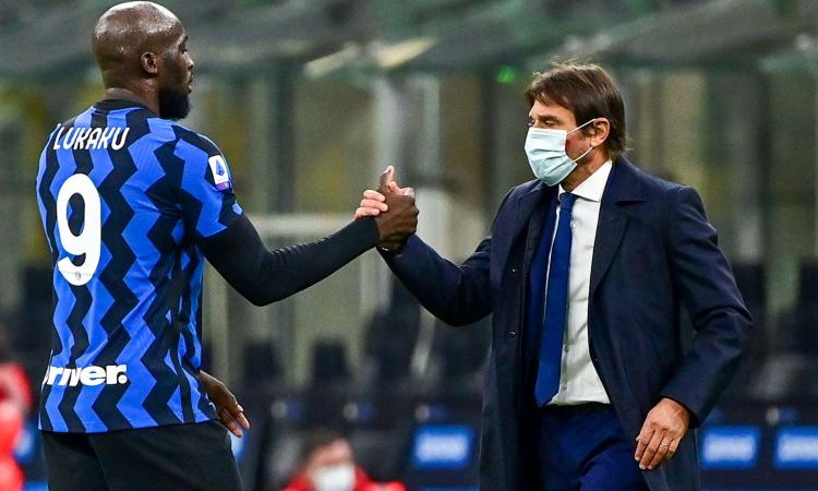 Inter-Real Madrid è una finale: le scelte di Conte a 22 anni dalla notte di Baggio