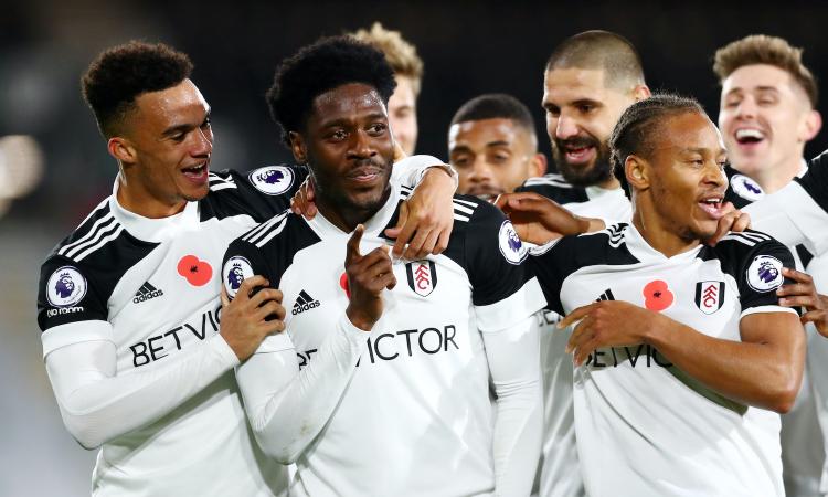 Il Fulham pensa al riscatto di Ola Aina: quanto incassa il Torino