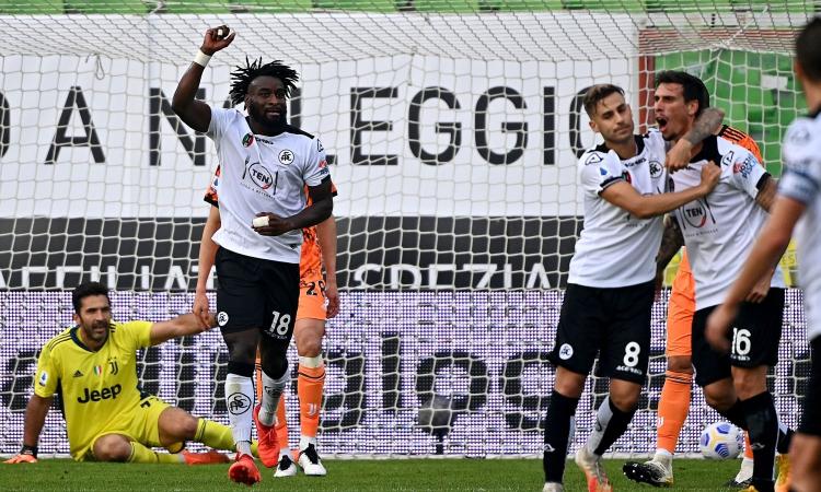 Fiorentina, tramonta una delle piste per il ruolo di vice Vlahovic