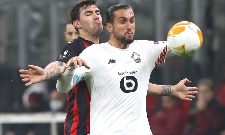 romagnoli