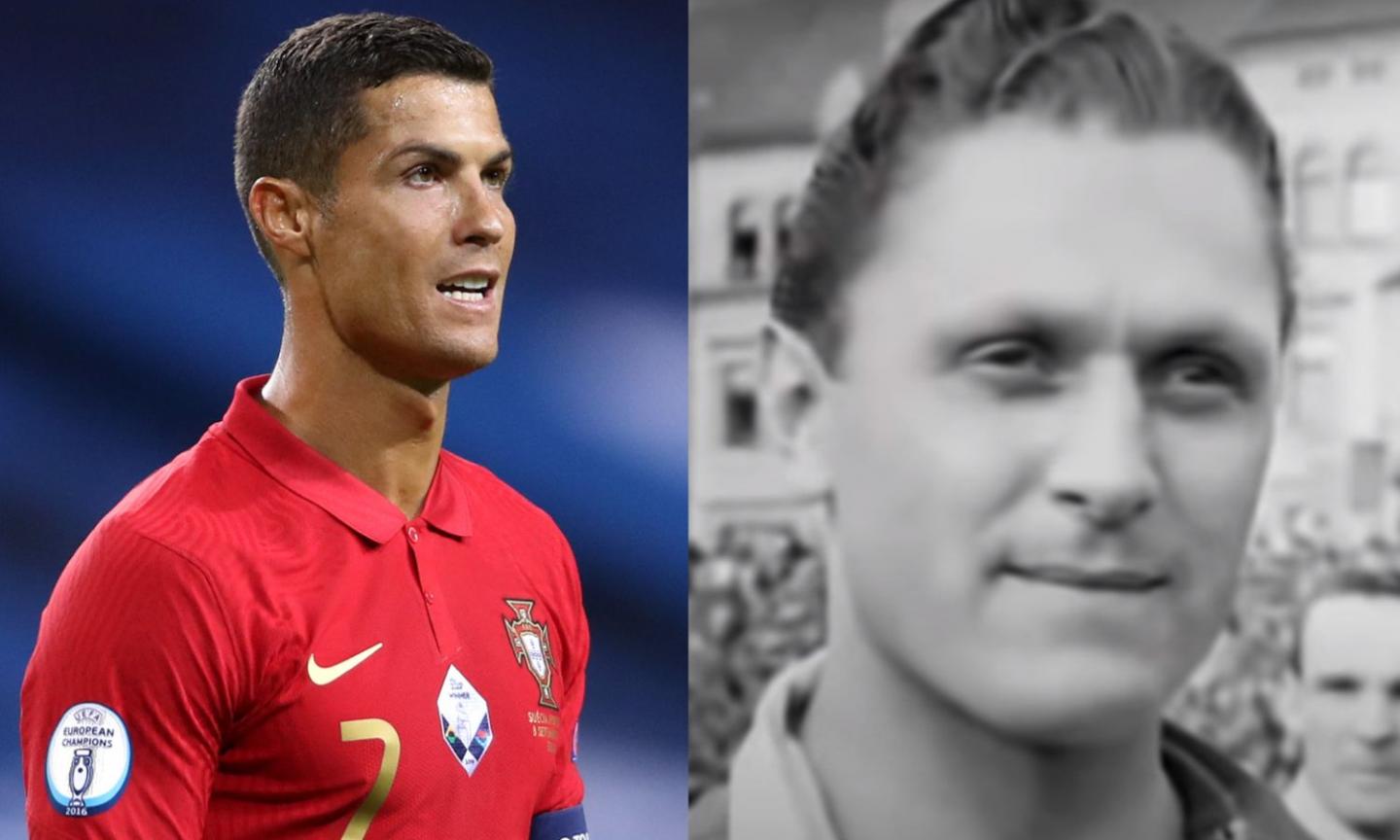 Il vero avversario di Cristiano Ronaldo è Bican, non Pelé